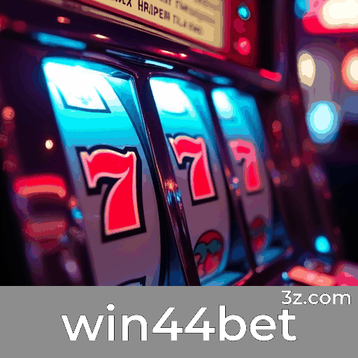 Segurança e privilégios no login win44bet