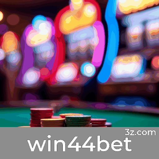 Métodos de Análise de Bonificação: Aumente o Retorno em 25% no win44bet