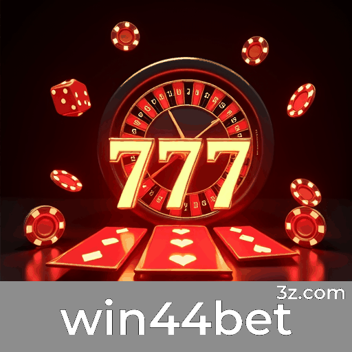 win44bet: Diversão Infinita para Jogadores Brasileiros