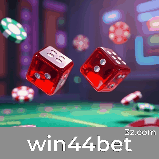 Métodos de Análise de Bonificação: Aumente o Retorno em 25% no win44bet